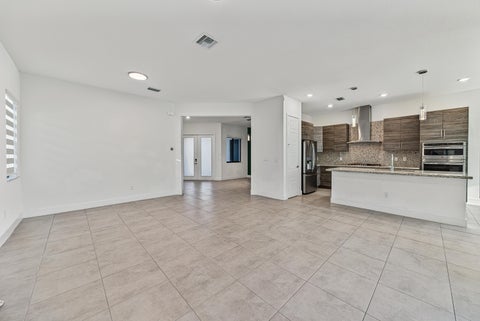 Tiny photo for 10890 Windward Street, Parkland, FL 33076 (MLS # B26057140)