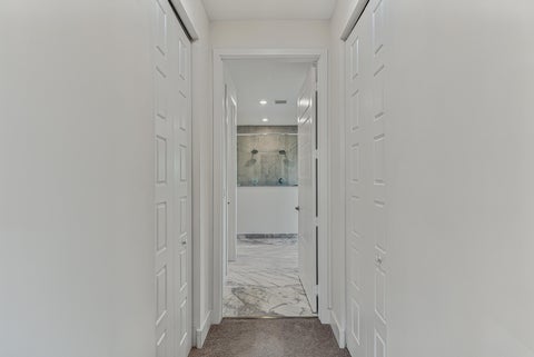 Tiny photo for 10890 Windward Street, Parkland, FL 33076 (MLS # B26057140)
