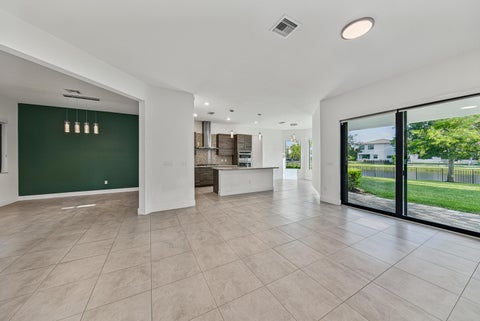 Tiny photo for 10890 Windward Street, Parkland, FL 33076 (MLS # B26057140)