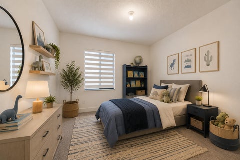 Tiny photo for 10890 Windward Street, Parkland, FL 33076 (MLS # B26057140)