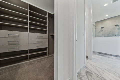Tiny photo for 10890 Windward Street, Parkland, FL 33076 (MLS # B26057140)