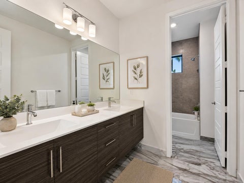 Tiny photo for 10890 Windward Street, Parkland, FL 33076 (MLS # B26057140)
