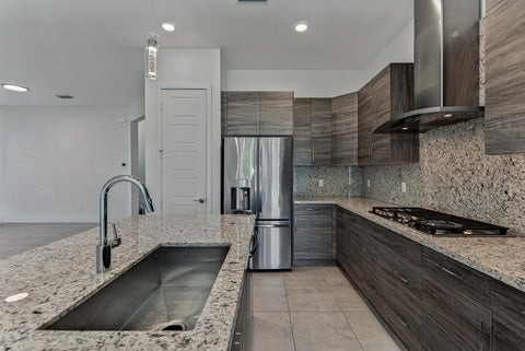 Tiny photo for 10890 Windward Street, Parkland, FL 33076 (MLS # B26057140)