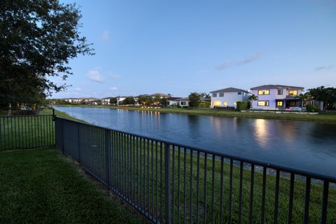 Tiny photo for 10890 Windward Street, Parkland, FL 33076 (MLS # B26057140)