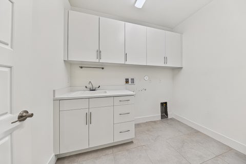Tiny photo for 10890 Windward Street, Parkland, FL 33076 (MLS # B26057140)