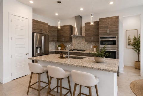 Tiny photo for 10890 Windward Street, Parkland, FL 33076 (MLS # B26057140)