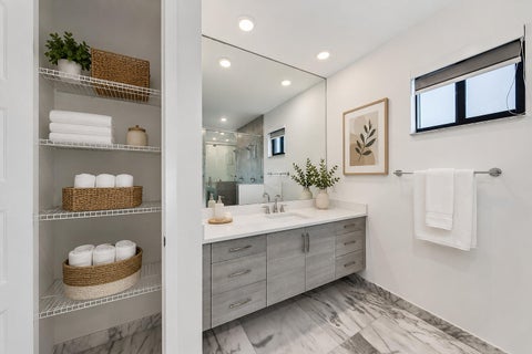 Tiny photo for 10890 Windward Street, Parkland, FL 33076 (MLS # B26057140)