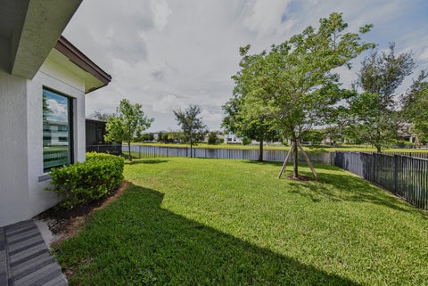 Tiny photo for 10890 Windward Street, Parkland, FL 33076 (MLS # B26057140)