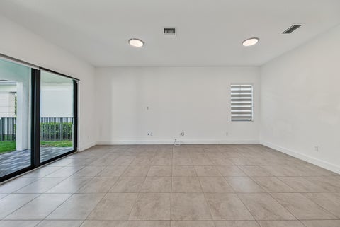 Tiny photo for 10890 Windward Street, Parkland, FL 33076 (MLS # B26057140)