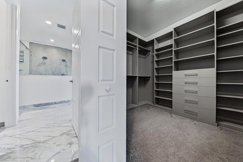 Tiny photo for 10890 Windward Street, Parkland, FL 33076 (MLS # B26057140)