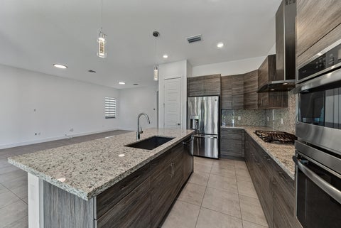 Tiny photo for 10890 Windward Street, Parkland, FL 33076 (MLS # B26057140)