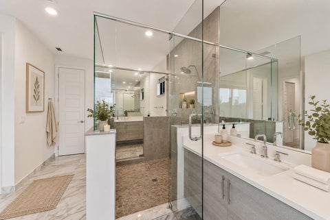 Tiny photo for 10890 Windward Street, Parkland, FL 33076 (MLS # B26057140)