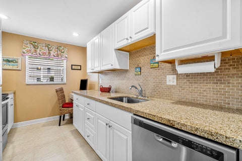 Tiny photo for 2700 SW 22nd Avenue #1409, Delray Beach, FL 33445 (MLS # B26033865)