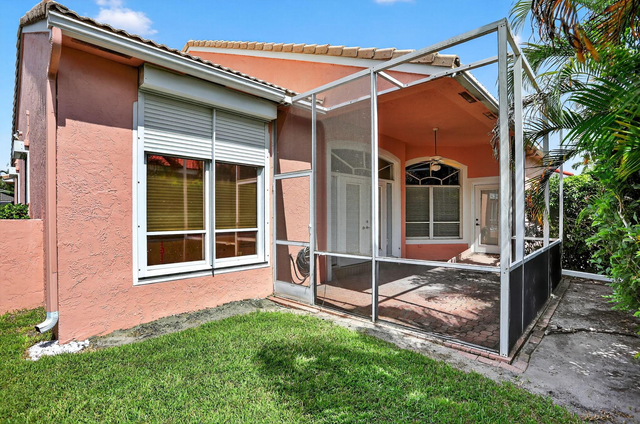 23421 Torre Circle