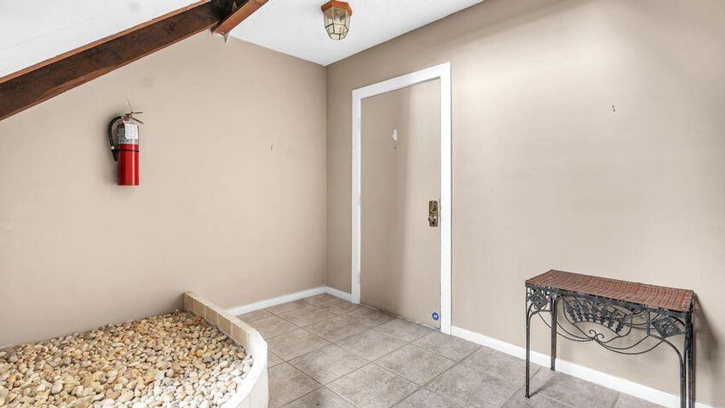 Photo of 6125 Old Court Road #133, Boca Raton, FL 33433 (MLS # R11158624)