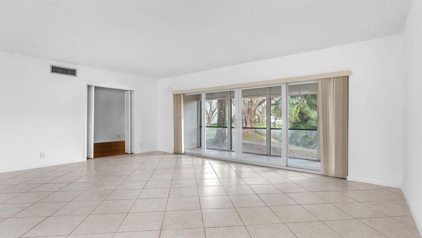 6125 Old Court Road 133