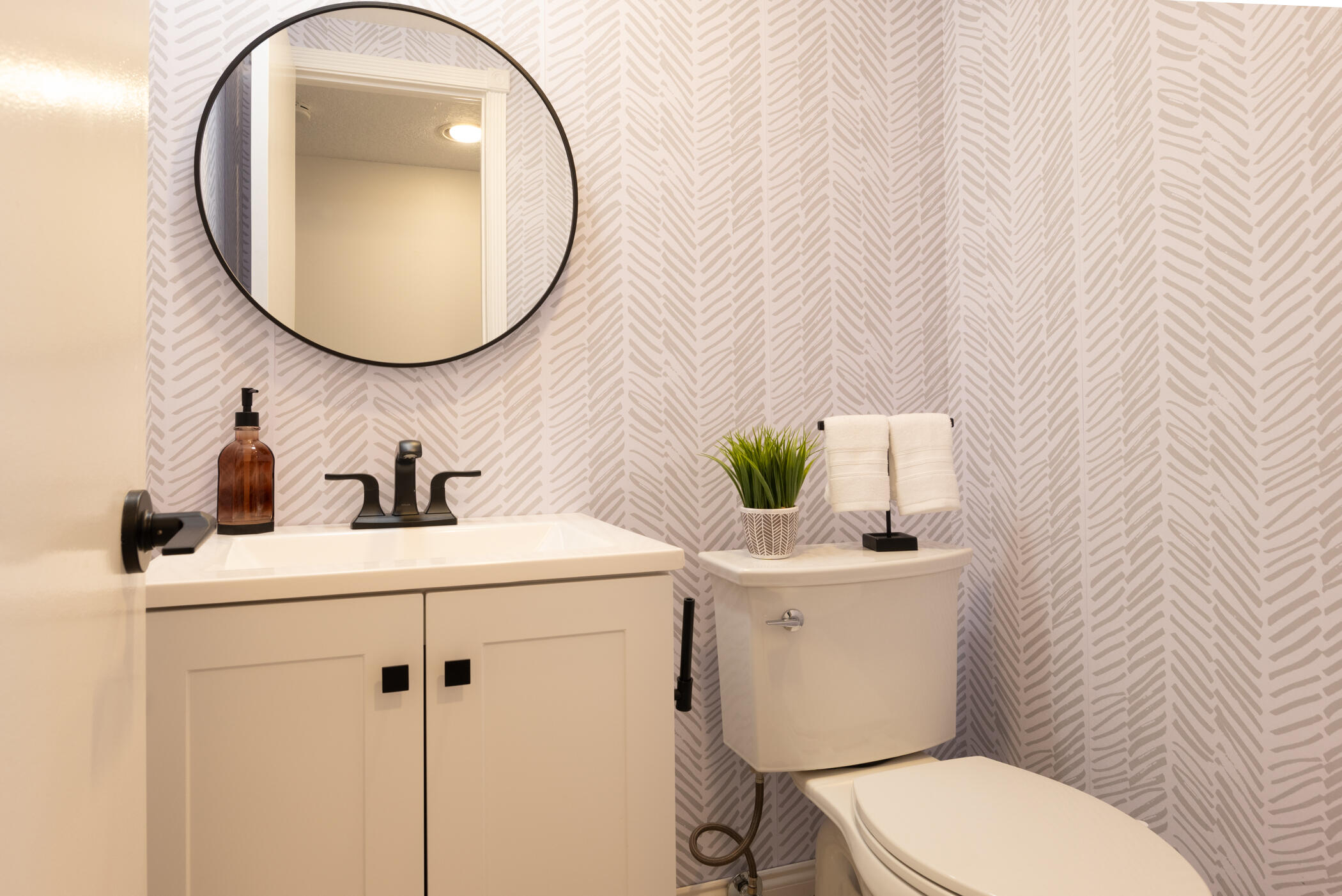 RIVERBEND CONDO - Residential