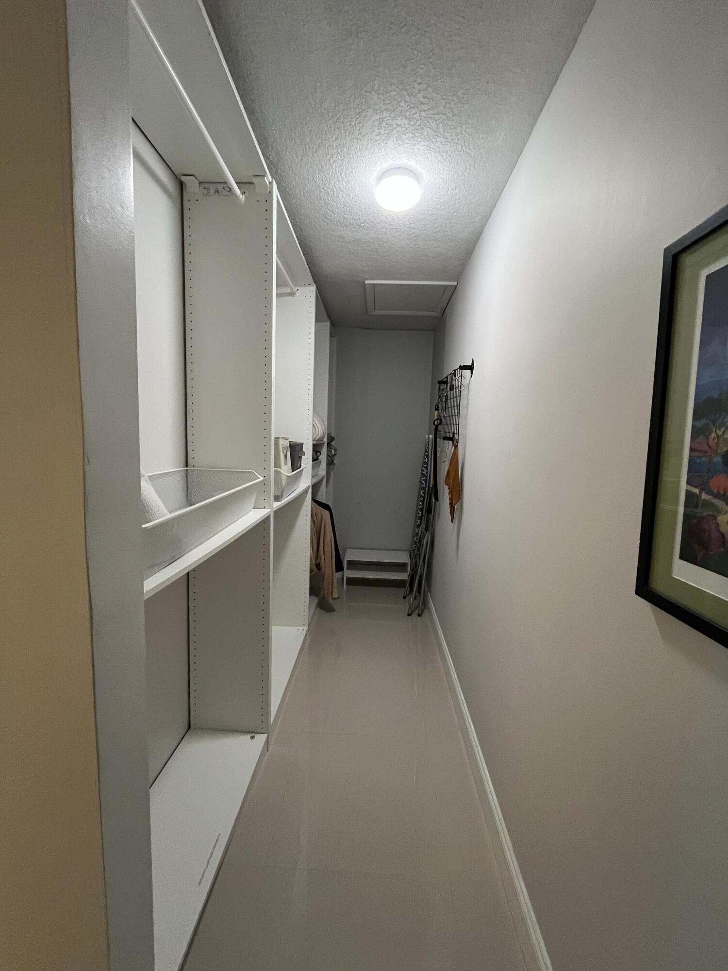 RIVERBEND CONDO - Residential