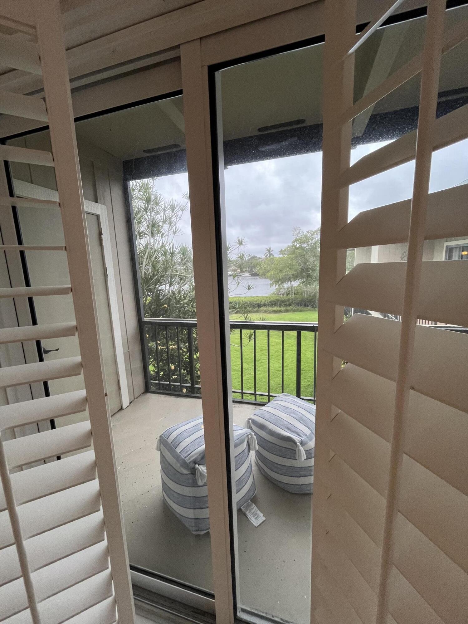 RIVERBEND CONDO - Residential