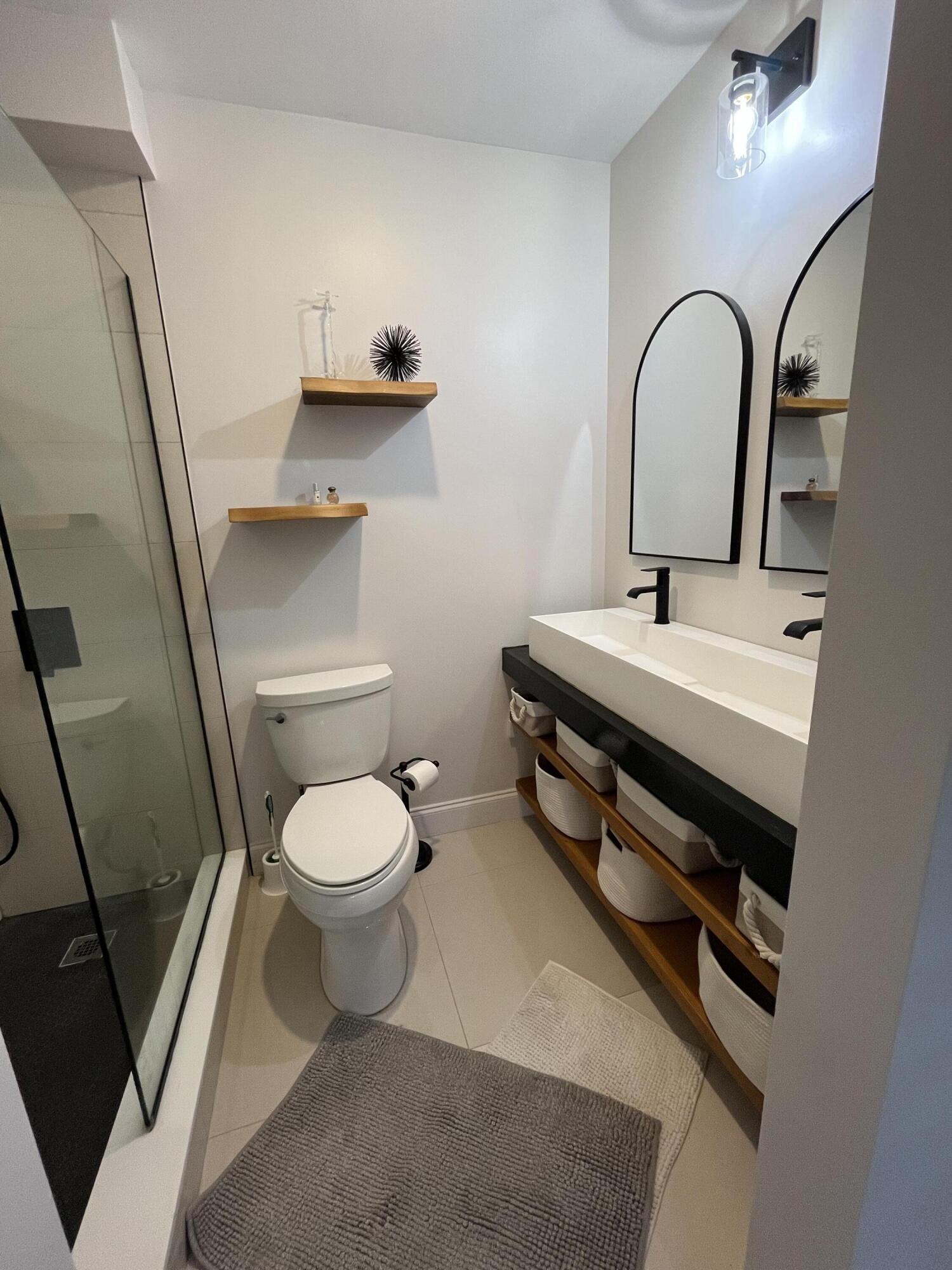 RIVERBEND CONDO - Residential