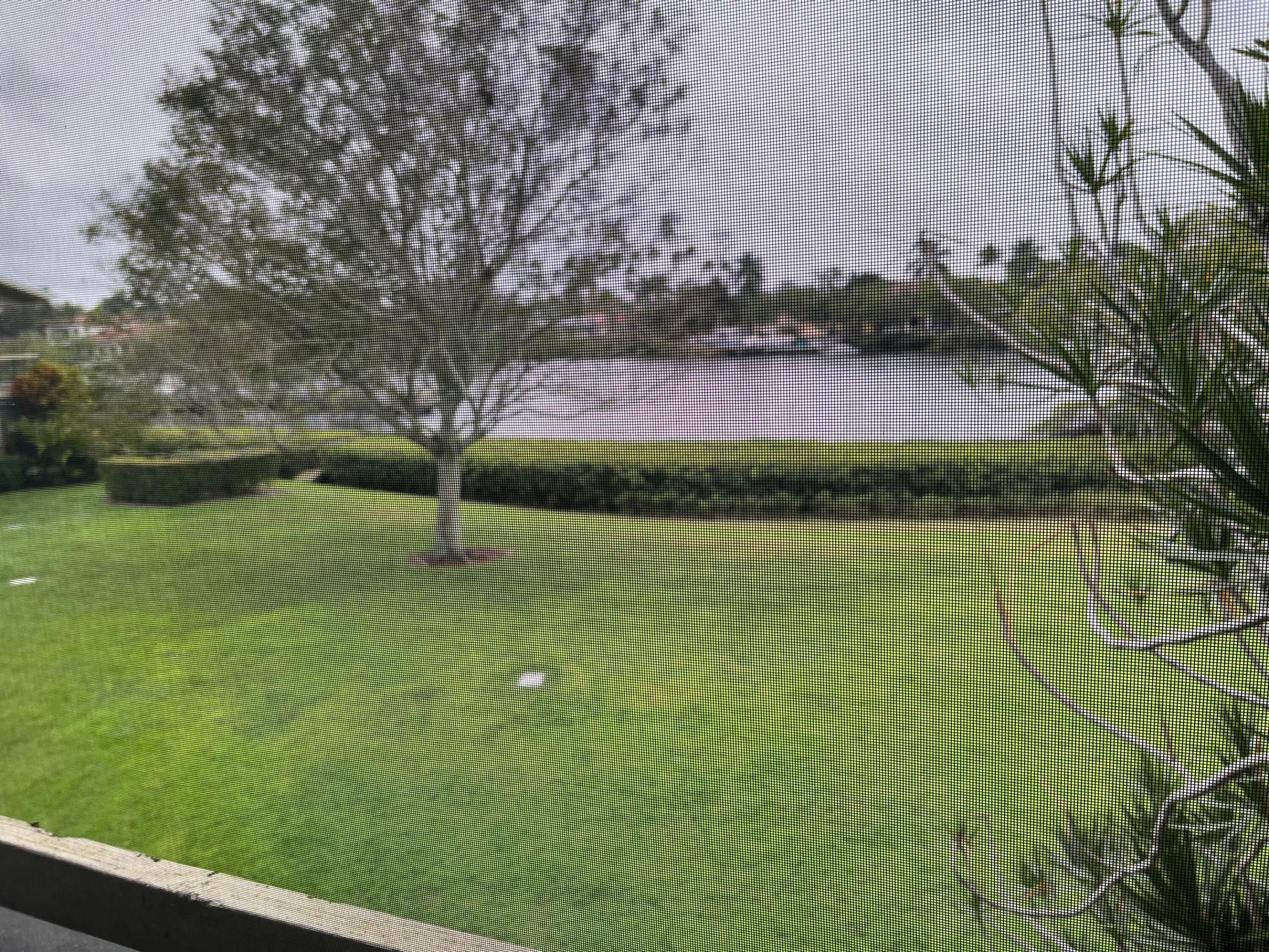 RIVERBEND CONDO - Residential