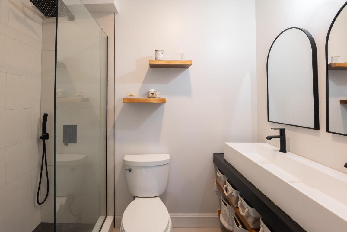 RIVERBEND CONDO - Residential