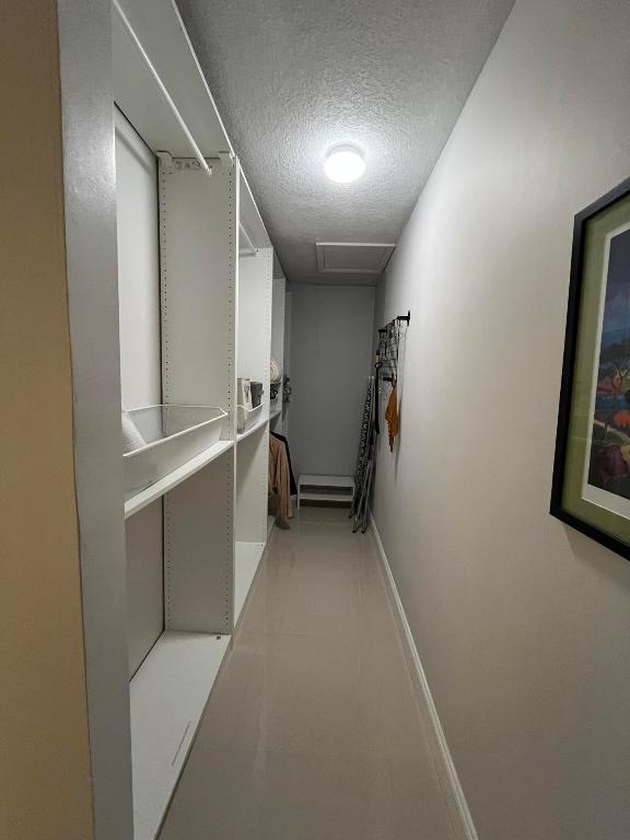 RIVERBEND CONDO - Residential