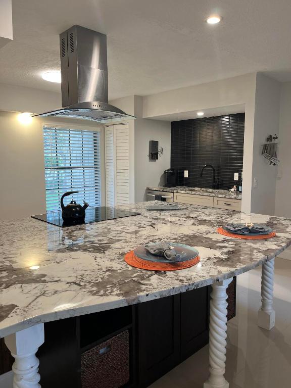 RIVERBEND CONDO - Residential