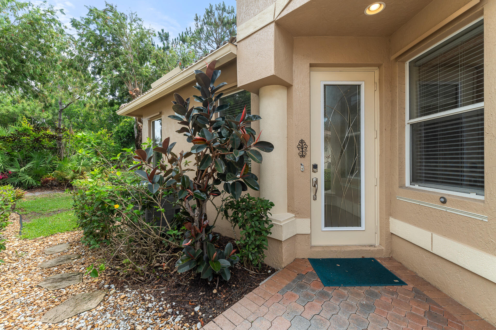Willow Pines at PGA Village - Residential