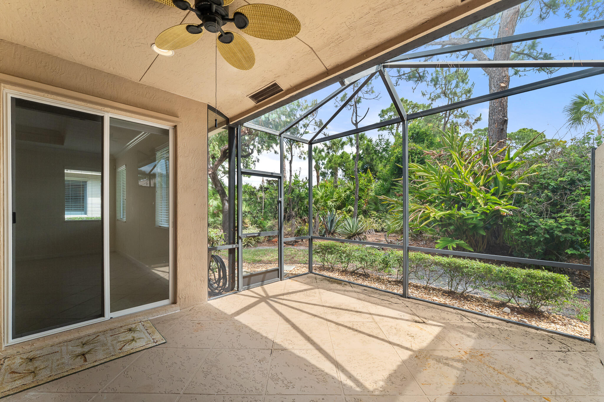 Willow Pines at PGA Village - Residential