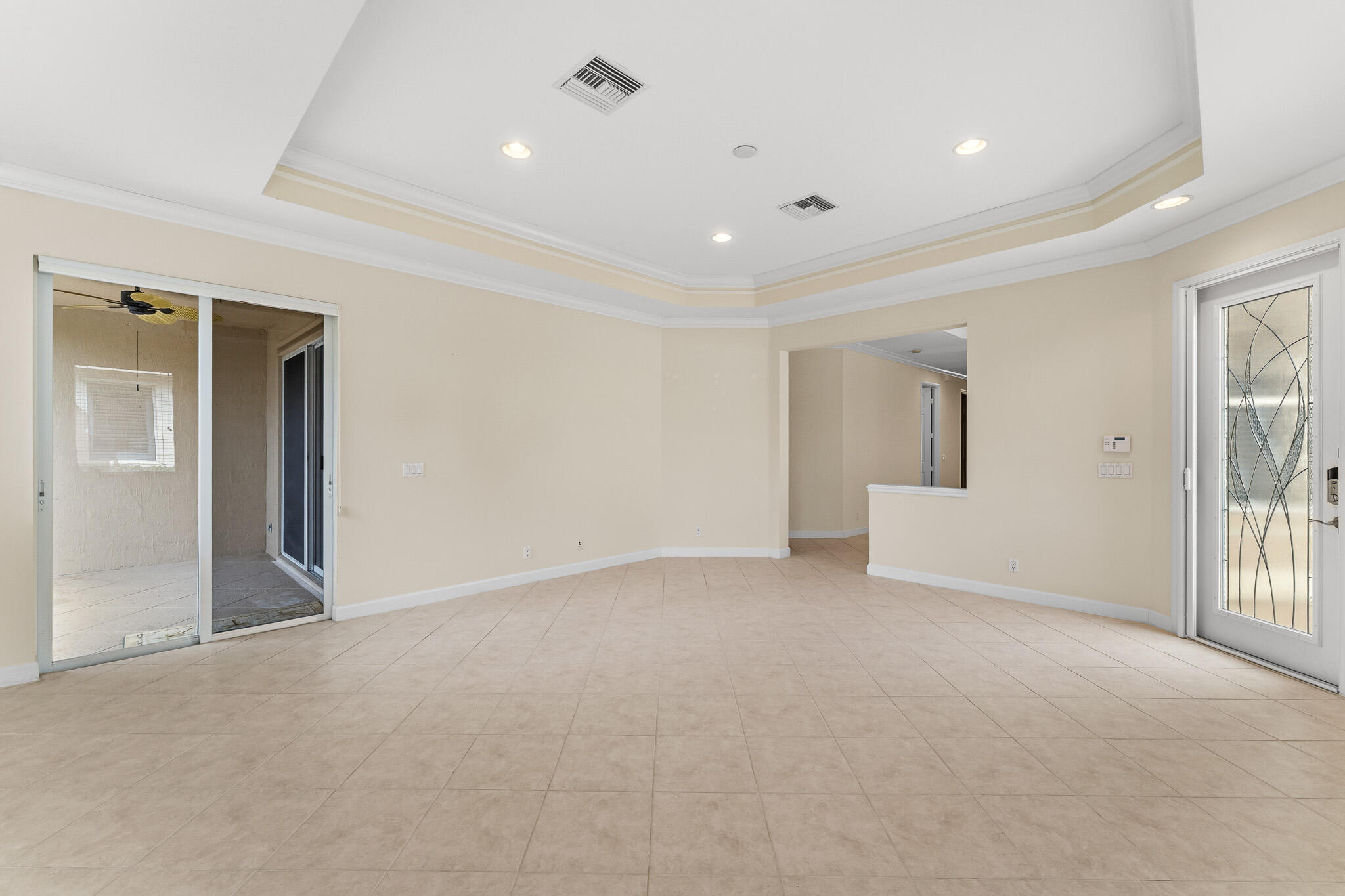 Willow Pines at PGA Village - Residential