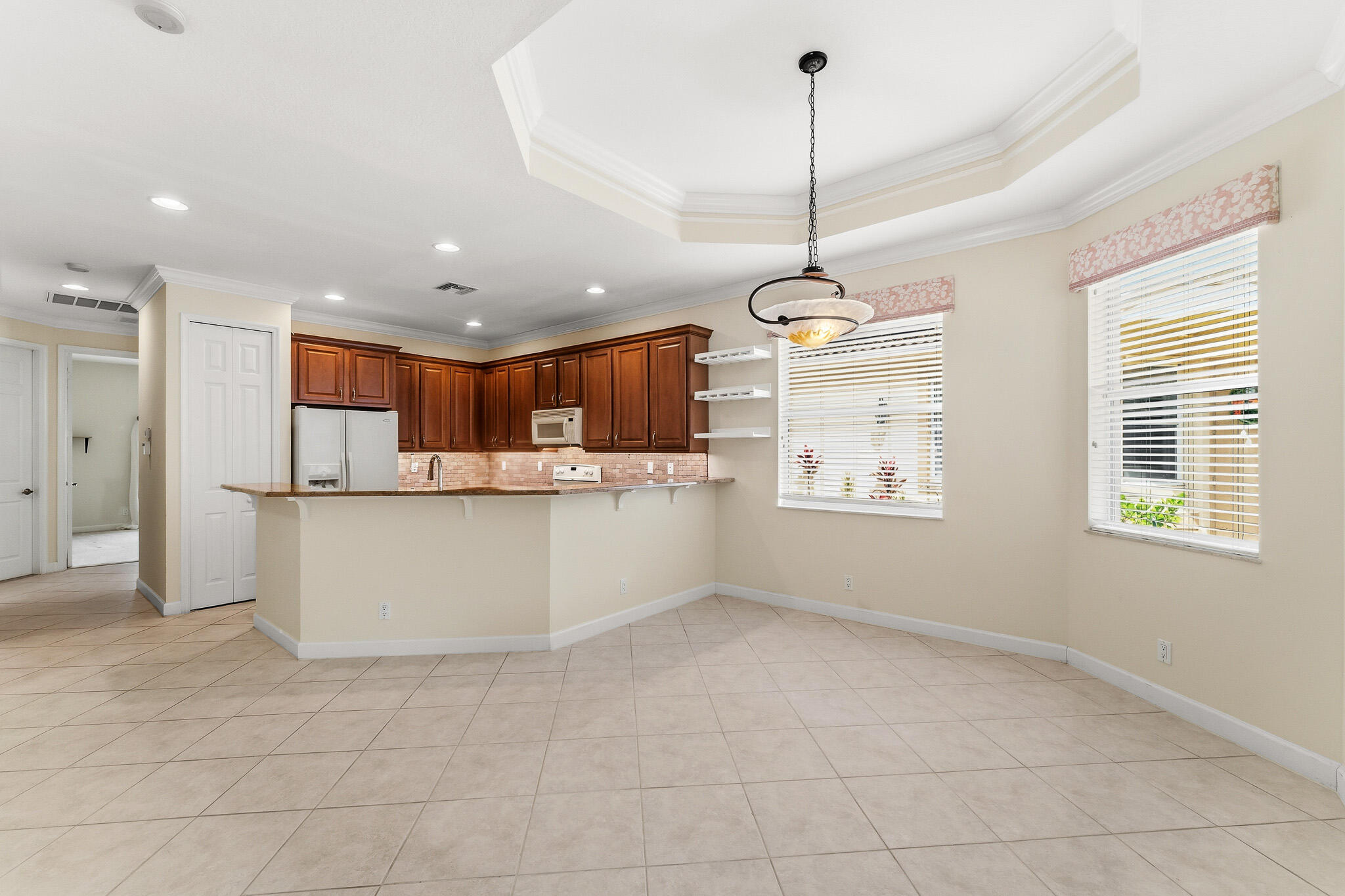 Willow Pines at PGA Village - Residential