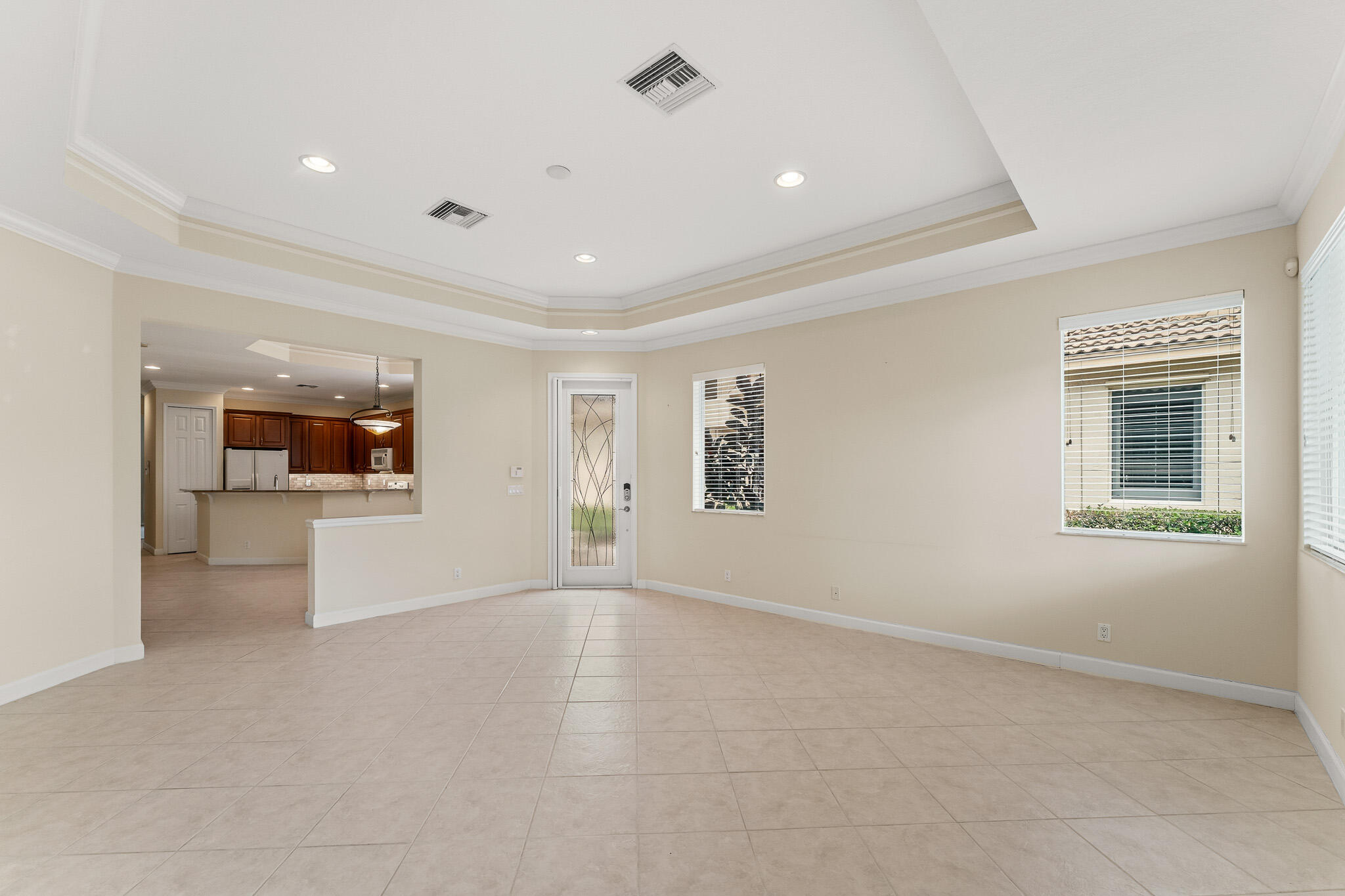Willow Pines at PGA Village - Residential