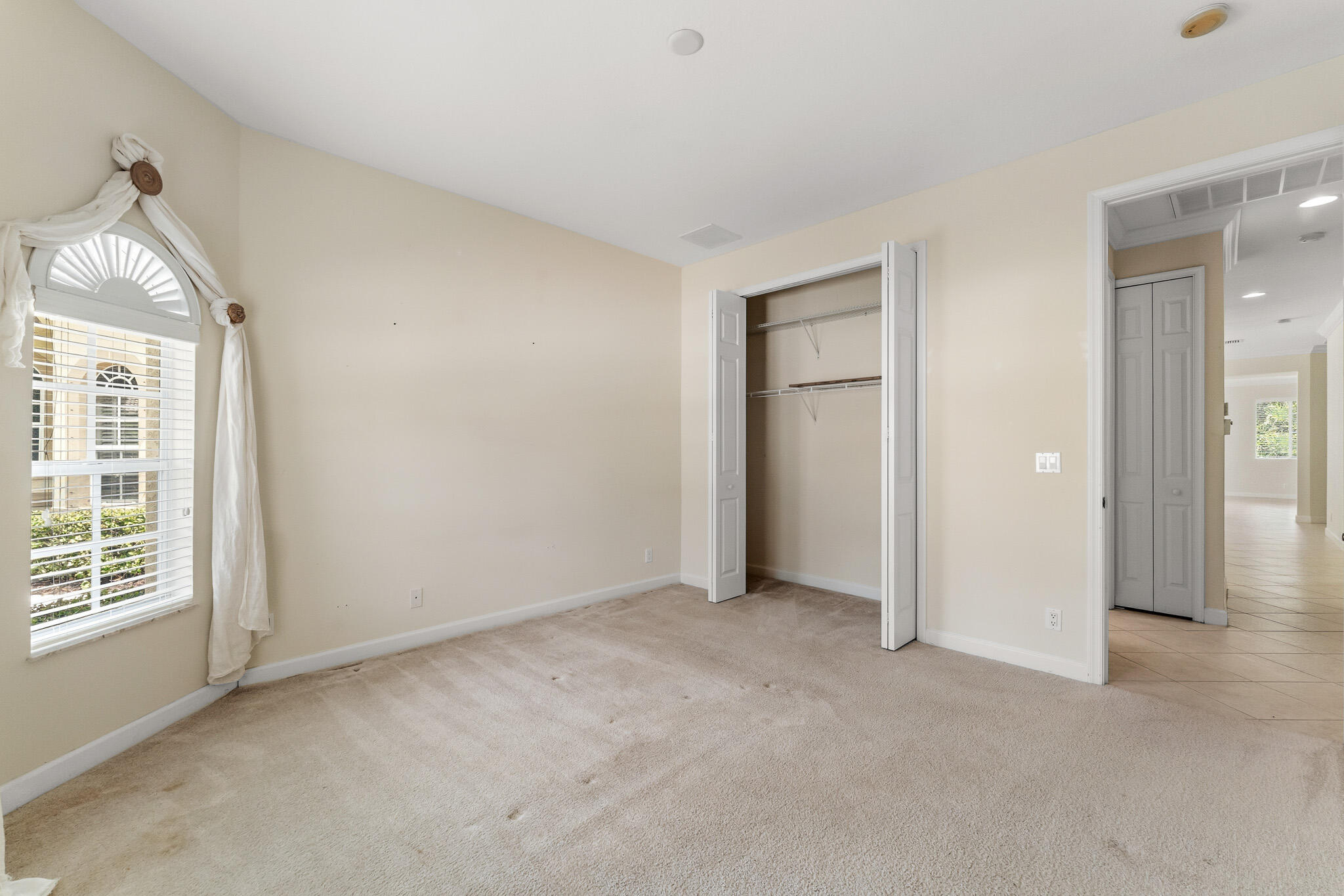 Willow Pines at PGA Village - Residential