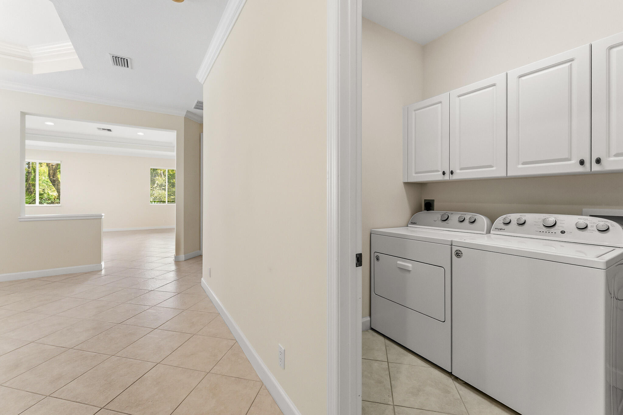 Willow Pines at PGA Village - Residential
