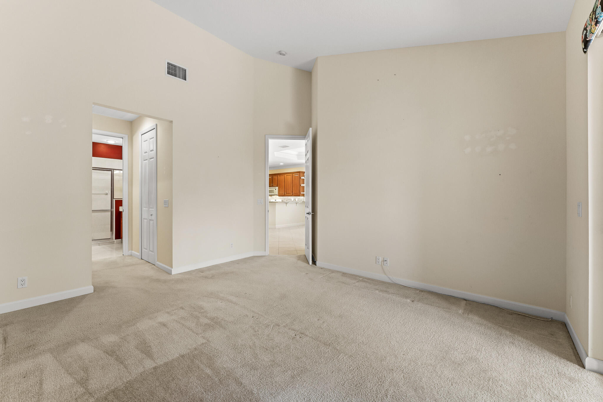 Willow Pines at PGA Village - Residential