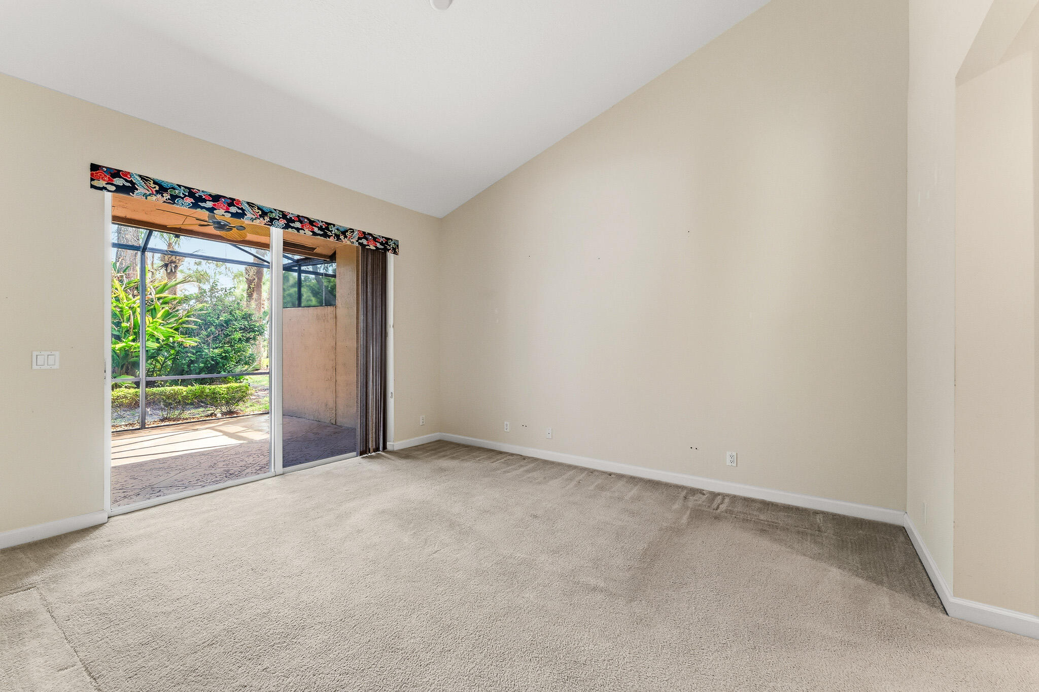 Willow Pines at PGA Village - Residential