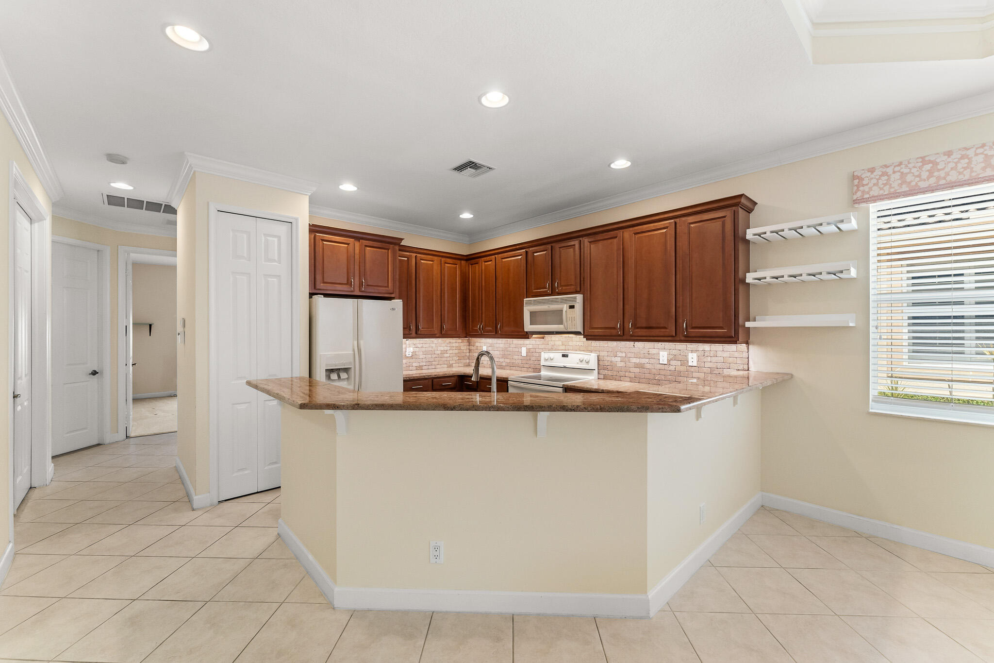 Willow Pines at PGA Village - Residential