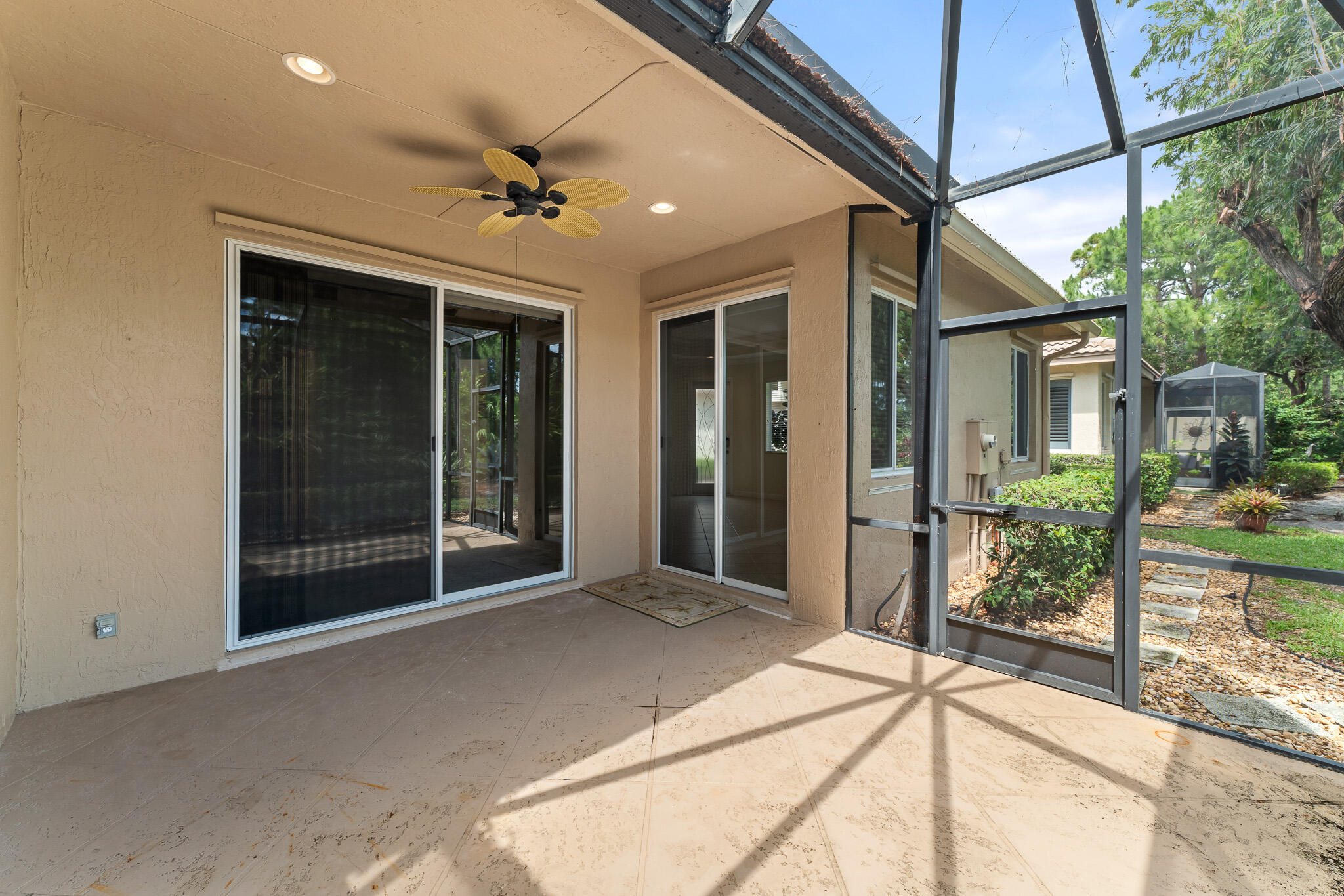 Willow Pines at PGA Village - Residential