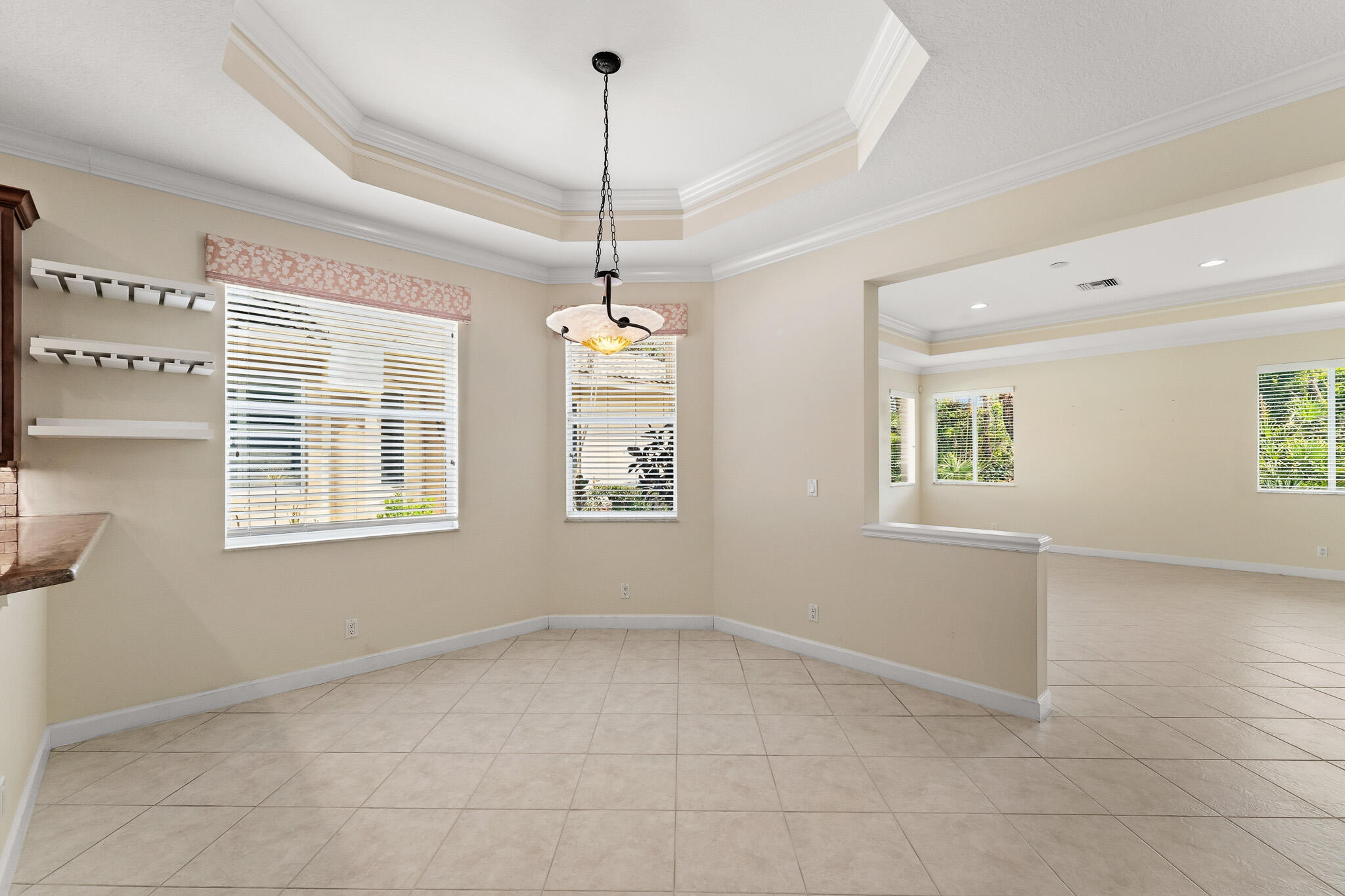 Willow Pines at PGA Village - Residential