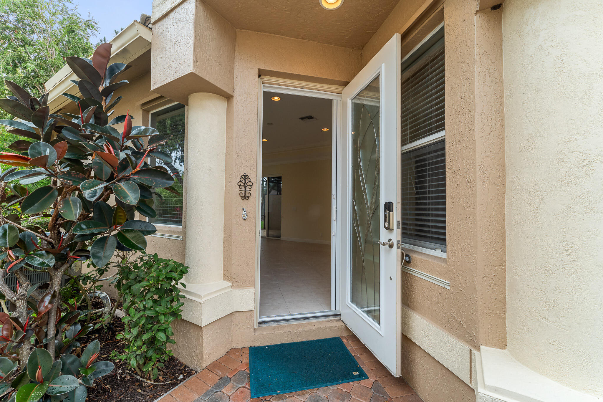 Willow Pines at PGA Village - Residential