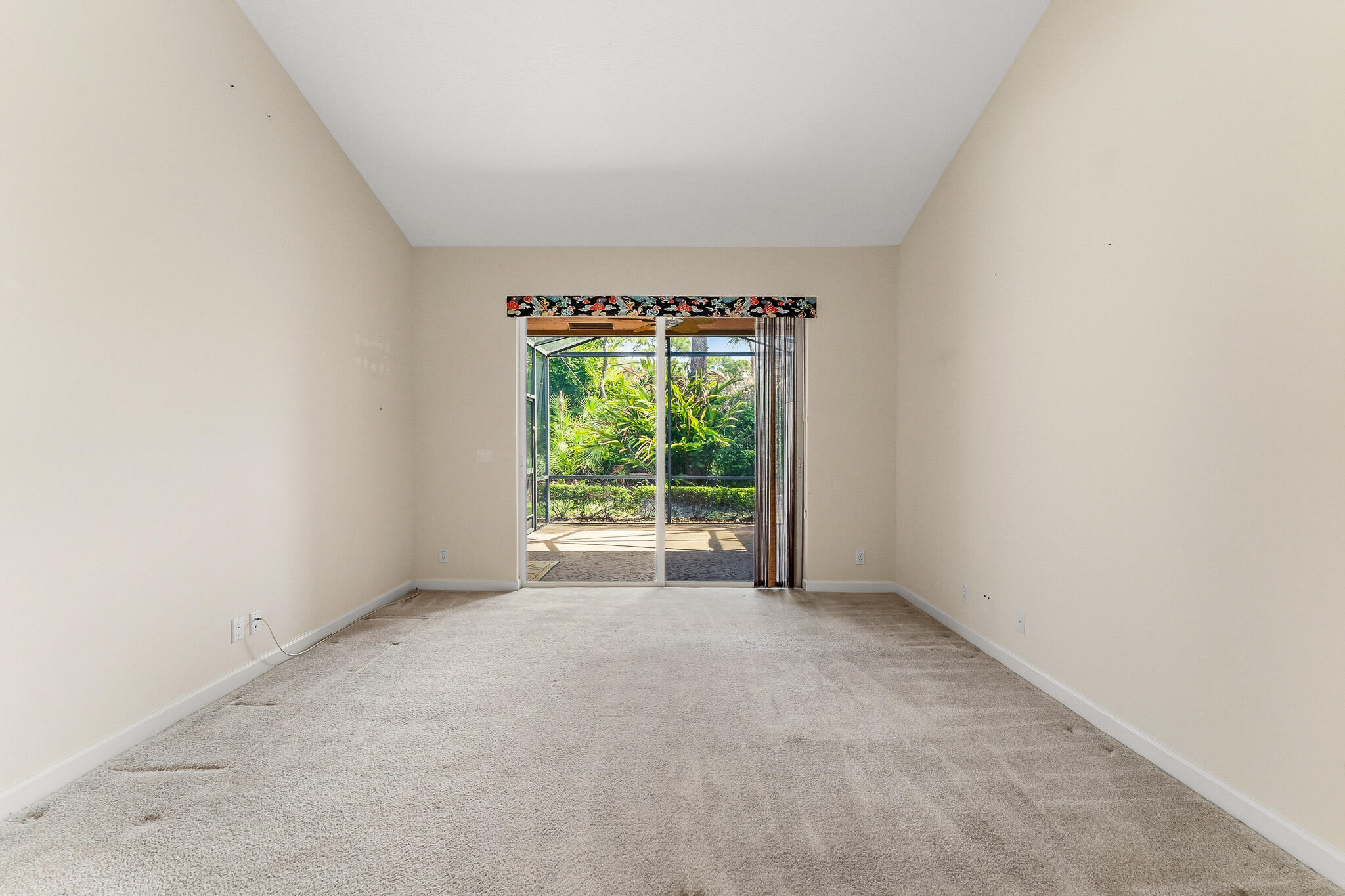 Willow Pines at PGA Village - Residential