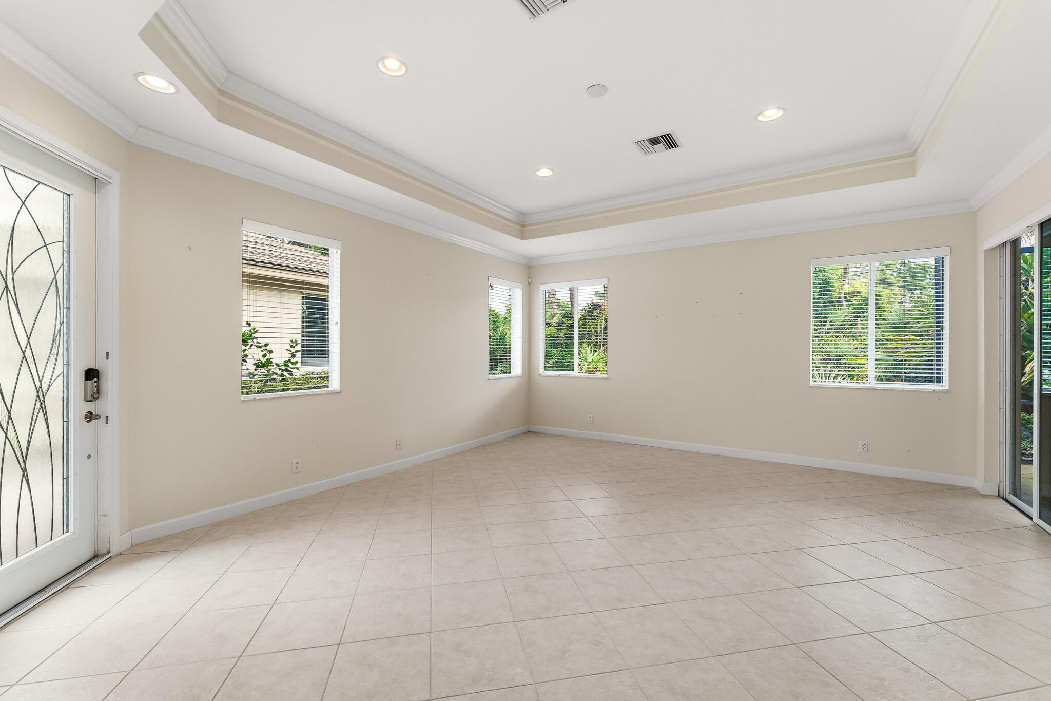 Willow Pines at PGA Village - Residential