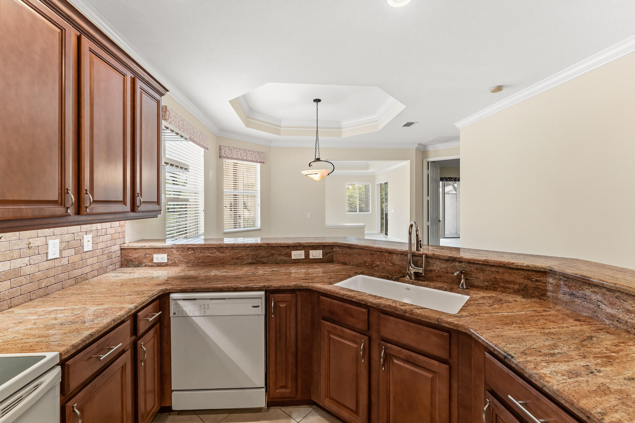 Willow Pines at PGA Village - Residential