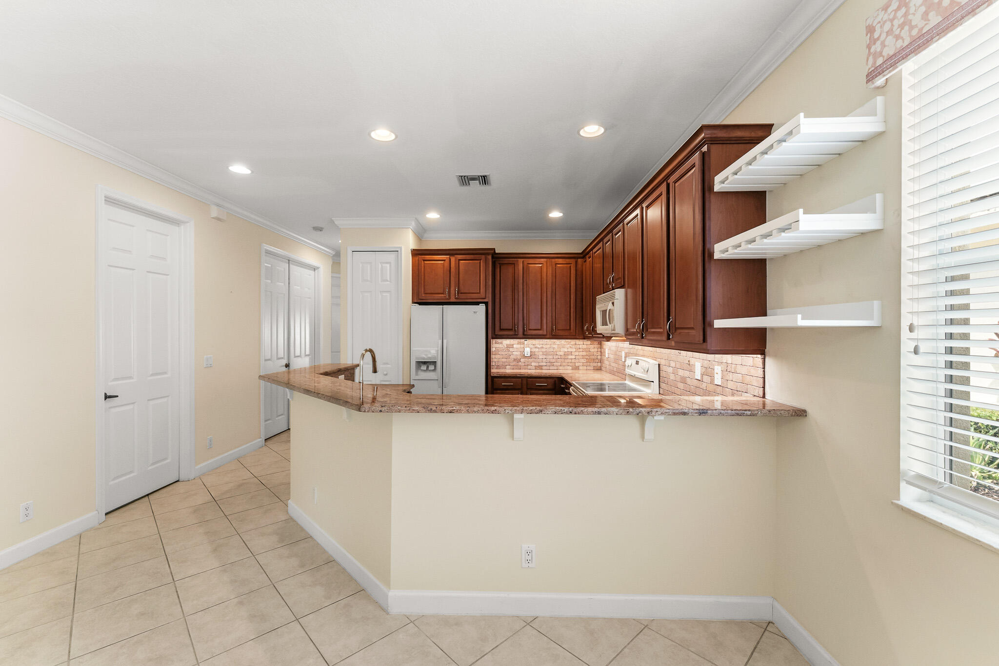 Willow Pines at PGA Village - Residential