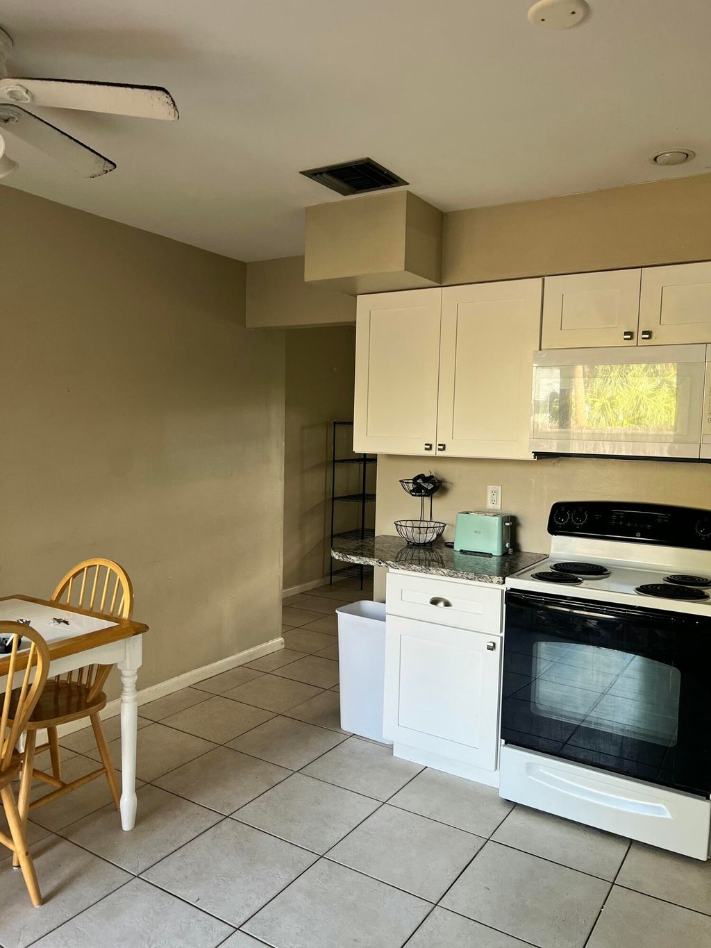 Photo of 3945 Chapel Street, West Palm Beach, FL 33403 (MLS # R11168507)