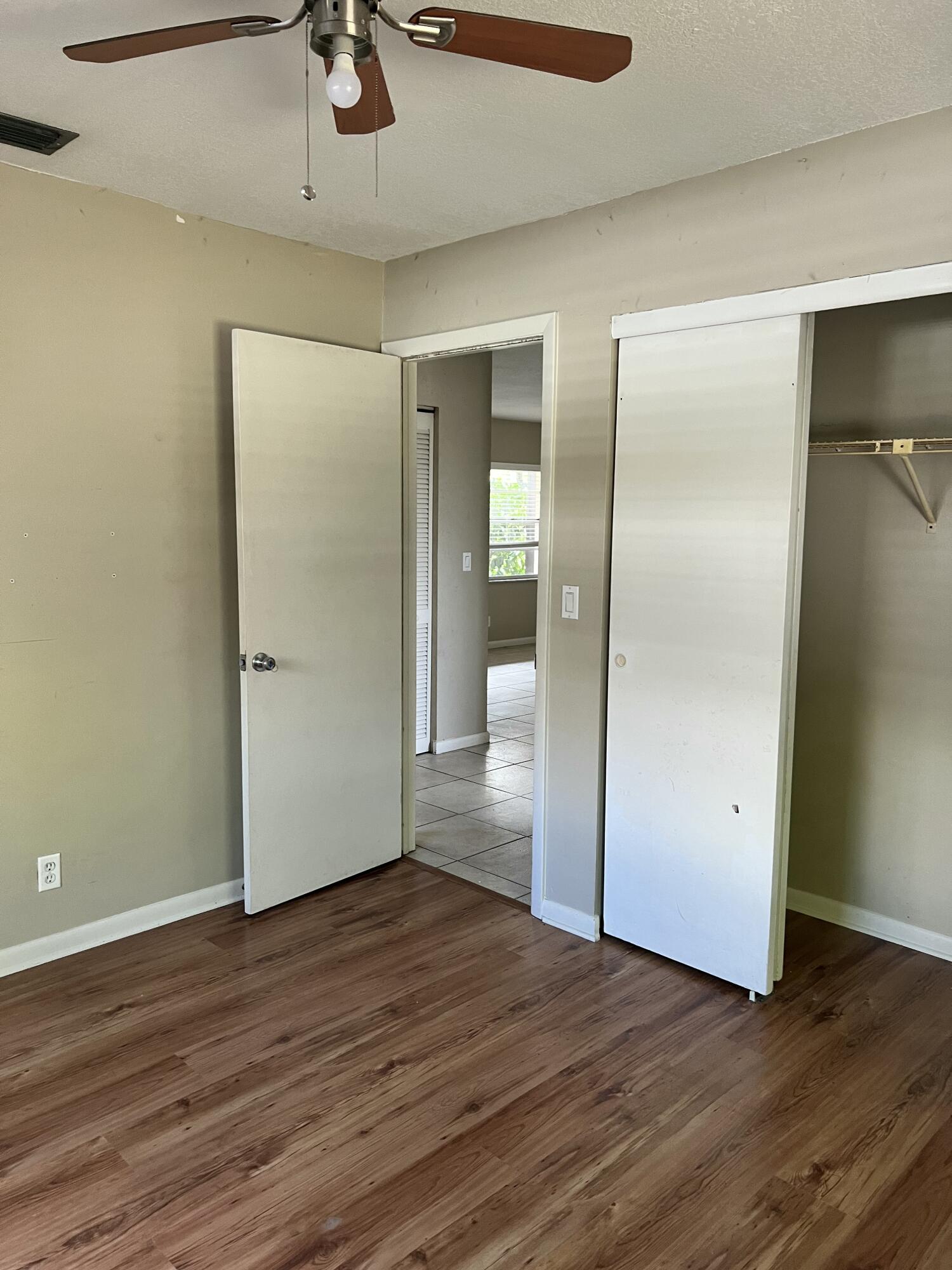 ELMWOOD EST - Residential Lease