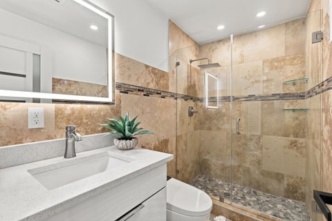Tiny photo for 148 Browning Dr E, West Palm Beach, FL 33406 (MLS # B26090959)