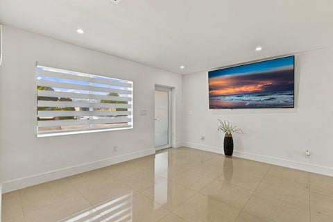 Tiny photo for 148 Browning Dr E, West Palm Beach, FL 33406 (MLS # B26090959)