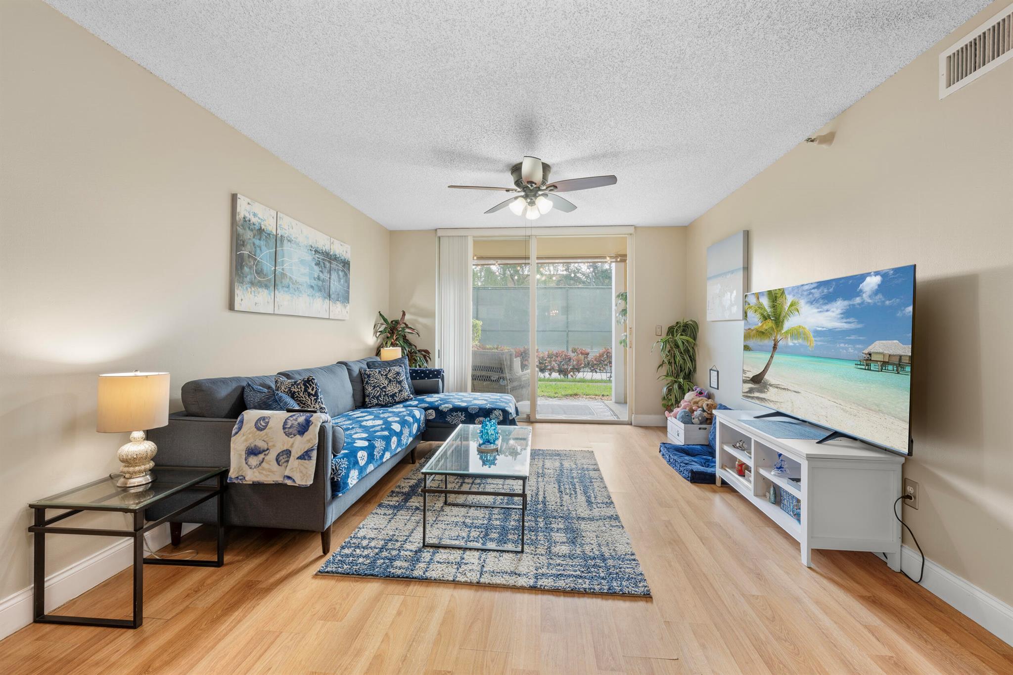 110 Yacht Club Way 104